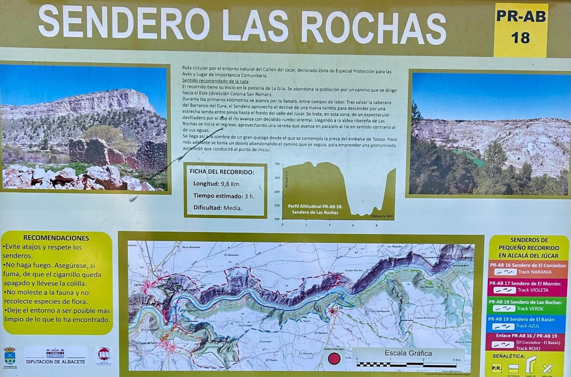 Casa Rural El Encanto De La Gila الكالا ديل جوكار المظهر الخارجي الصورة